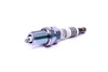 Ngk NGK Spark Plug Stock # 2667 BKR7EIX