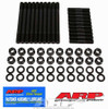 Arp SBM Head Stud Kit 6pt. 144-4003
