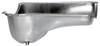 Moroso Steet/Strip Oil Pan - Ford 351C/351M/400 20557