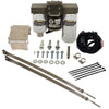 Bd Diesel Lift Pump Kit GM 6.6L 1050322