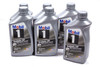Mobil 1 ATF Synthetic Oil Case 6x1 Qt 112980
