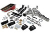 Trans-Dapt Swap In A Box Kit LS ine Into 82-88 GM G-Body 48062