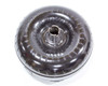 Acc Performance GM Torque Converter 4L60E LS1 2200-2800 49452