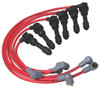 Msd Ignition 8.5MM Wire Set - '92-96 Mitsubushi V6 32709