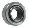 Qa1 Mono Ball Bearing - 1/2 ID x 1 OD PTFE Lined COM8T