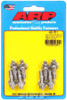 Arp S/S Valve Cover Stud Kit 12pt. (8) 400-7611