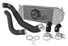 Afe Power Intercooler Kit 18- Ford F150 3.0L 46-20362-B