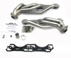Jba Performance Exhaust Headers - 88-95 GM Truck 5.0/5.7L 1830S