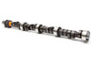 Chevrolet Performance Hyd. Camshaft - SBC 350HO and CT350 Engines 24502476