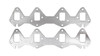 Remflex Exhaust Gaskets Exhaust Gaskets BBF FE Medium Riser 3015