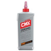 Mothers CMX Ceramic 3-In-1 Polis h and Coat 16 Ounces 1716