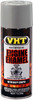 Vht Ford Gray Eng. Enamel SP137