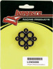 Longacre Tirelief Repl O-Ring 4pk 52-50008