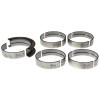 Mahle Original/Clevite Main Bearing Set Ford 6.0L Diesel MS-2223P
