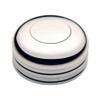 Gt Performance GT3 Horn Button Plain Billet Button 11-1000