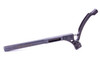 Meziere Flexplate Wrench FPA1001