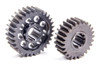 Scs Gears Quick Change Gear Set 3