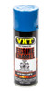 Vht Gm Blue Eng. Enamel SP135