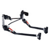 Qa1 63-72 C10 C-Notch 6in R110-200