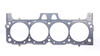 Cometic Gaskets 4.670 MLS Head Gasket .040 - BBF 460 C5668-040