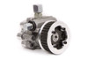 Sweet Alum P/S Pump w/Fuel Pump Drive 33t Pulley 305-85839