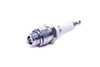 Ngk Spark Plug Stock 3212 B6L