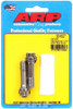 Arp Replacement Rod Bolt Kit 3/8 (2) 200-6227