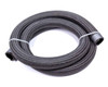 Fragola #16 Race-Rite Pro Hose 10Ft 2711016