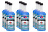 Vp Fuel Containers Fuel Stabilizer Ultra Marine 24oz (Case 6) 2040