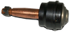 Howe Lower Ball Joint Pre. Press-In Hybrid K6145 22429