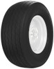 M and H Racemaster N50-15 MandH Tire Muscle Car Drag MSS006