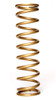 Landrum Springs Coil Over Spring 2.25in ID 8in Tall Y8-350