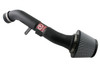 Afe Power Air Intake System 03.5-06 Nissan 350Z 3.5L TR-3001B