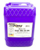 Royal Purple Synthetic Motor Oil 5Gal 5W30 Dexos 5530