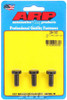 Arp Chevy Cam Bolt Kit 234-1001