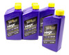 Royal Purple 10w30 HMX Multi-Grade Oil Case 6x1 Quart 11747