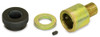 Moroso Degree Wheel Crank Socke 61755