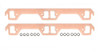 Mr. Gasket Copperseal Exh Gasket AMC (Dog Leg) 7174