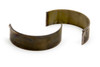 Mahle Original/Clevite Rod Bearing CB-1227H