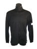 Pxp Racewear Underwear Top Black Medium 113