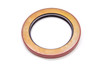 Diversified Machine Axle Seal RRC-1217