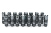 Chevrolet Performance LS1 Hyd. Roller Lifter Set 88958689