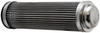 K and N Engineering Fuel/Oil Filter Replacem ent 81-1011