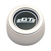 Gt Performance GT3 Horn Button GT Emblem Lo Profile 11-1524