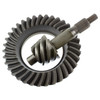 Richmond Excel Ring and Pinion Gear Set Ford 9in 5.83 Ratio F9583