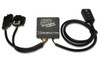 Jet Performance Xcelerator 06- GM Cars 40100