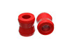 Energy Suspension 3/4in Large Hourglass Shock Eye Bushing 9.8109R