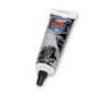 Zmax Wet Clutch Additive 4oz. Tube 88-004