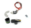 Pertronix Ignition Ignitor Conversion Kit 1381A