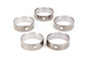 Mahle Original/Clevite Cam Bearing Set SH-2125S